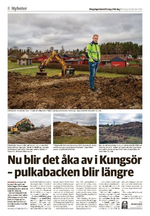 bargslagsbladet-20221121_000_00_00_008.pdf