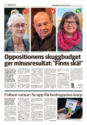 bargslagsbladet-20221121_000_00_00_010.pdf