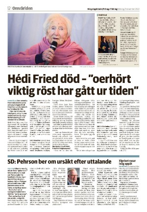 bargslagsbladet-20221121_000_00_00_012.pdf
