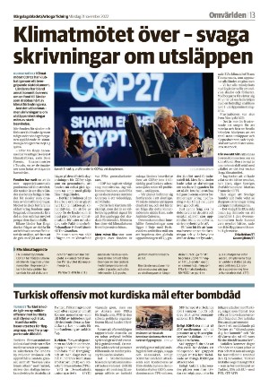 bargslagsbladet-20221121_000_00_00_013.pdf