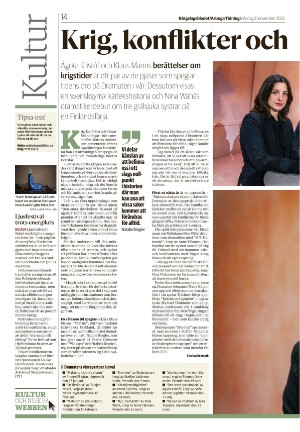 bargslagsbladet-20221121_000_00_00_014.pdf