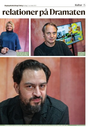 bargslagsbladet-20221121_000_00_00_015.pdf