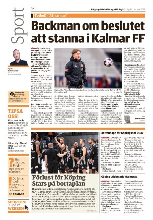 bargslagsbladet-20221121_000_00_00_016.pdf