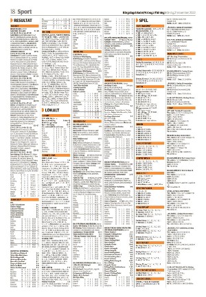 bargslagsbladet-20221121_000_00_00_018.pdf