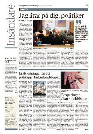 bargslagsbladet-20221121_000_00_00_019.pdf