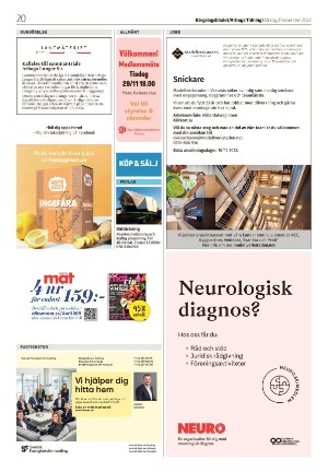 bargslagsbladet-20221121_000_00_00_020.pdf