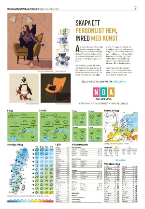 bargslagsbladet-20221121_000_00_00_021.pdf