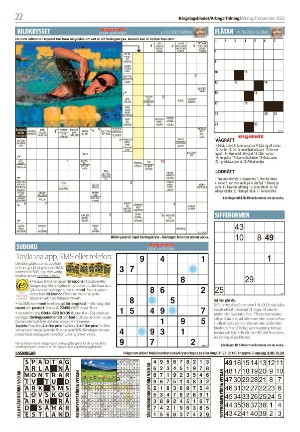 bargslagsbladet-20221121_000_00_00_022.pdf