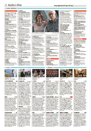 bargslagsbladet-20221121_000_00_00_024.pdf