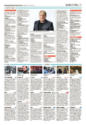 bargslagsbladet-20221121_000_00_00_025.pdf