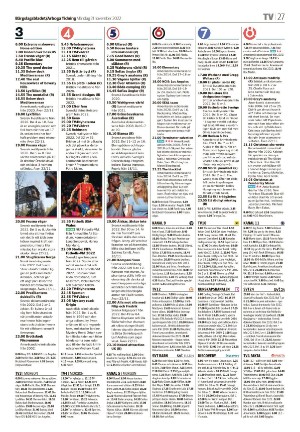 bargslagsbladet-20221121_000_00_00_027.pdf