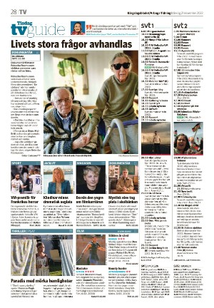 bargslagsbladet-20221121_000_00_00_028.pdf