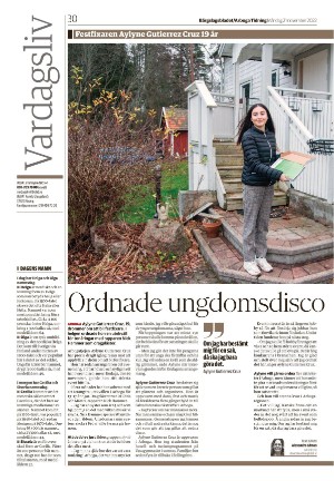 bargslagsbladet-20221121_000_00_00_030.pdf