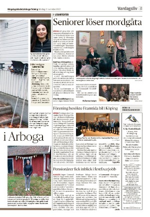 bargslagsbladet-20221121_000_00_00_031.pdf