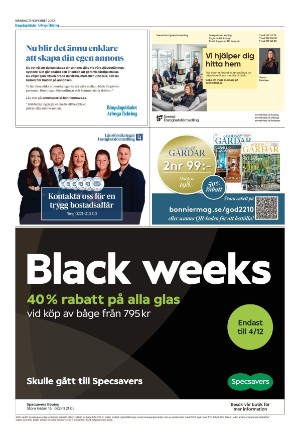 bargslagsbladet-20221121_000_00_00_032.pdf