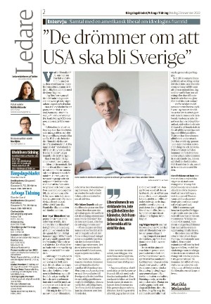 bargslagsbladet-20221123_000_00_00_002.pdf