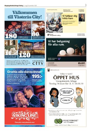 bargslagsbladet-20221123_000_00_00_003.pdf