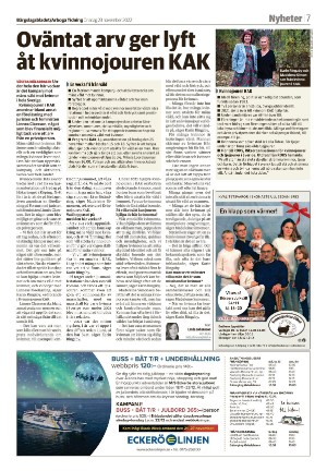 bargslagsbladet-20221123_000_00_00_007.pdf