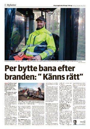 bargslagsbladet-20221123_000_00_00_008.pdf
