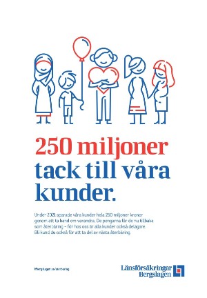 bargslagsbladet-20221123_000_00_00_009.pdf