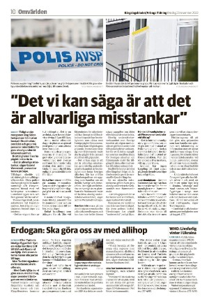 bargslagsbladet-20221123_000_00_00_010.pdf