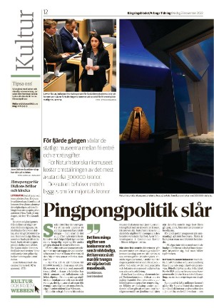 bargslagsbladet-20221123_000_00_00_012.pdf