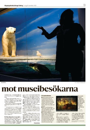 bargslagsbladet-20221123_000_00_00_013.pdf