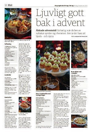 bargslagsbladet-20221123_000_00_00_014.pdf