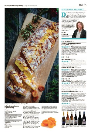 bargslagsbladet-20221123_000_00_00_015.pdf