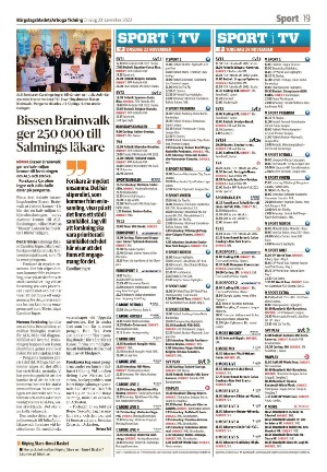bargslagsbladet-20221123_000_00_00_019.pdf