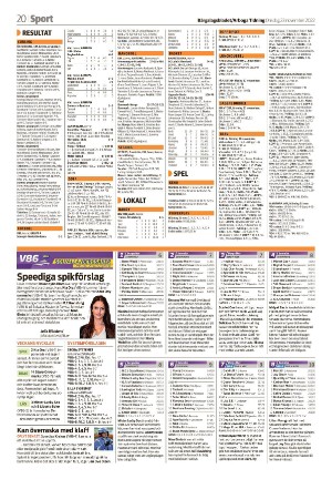 bargslagsbladet-20221123_000_00_00_020.pdf