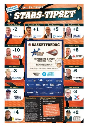 bargslagsbladet-20221123_000_00_00_021.pdf