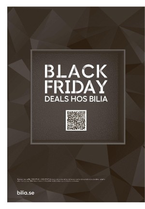 bargslagsbladet-20221123_000_00_00_022.pdf