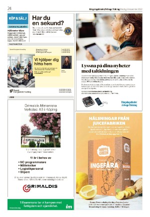 bargslagsbladet-20221123_000_00_00_024.pdf