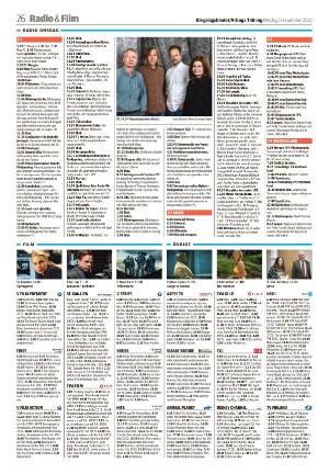 bargslagsbladet-20221123_000_00_00_026.pdf