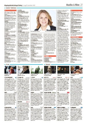 bargslagsbladet-20221123_000_00_00_027.pdf