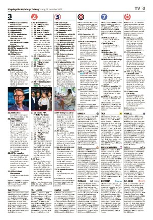 bargslagsbladet-20221123_000_00_00_031.pdf