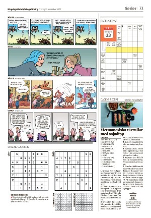 bargslagsbladet-20221123_000_00_00_033.pdf