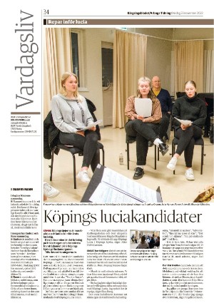 bargslagsbladet-20221123_000_00_00_034.pdf