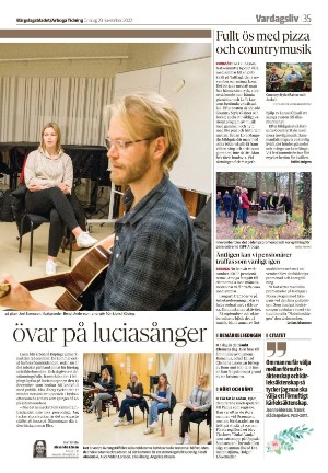 bargslagsbladet-20221123_000_00_00_035.pdf