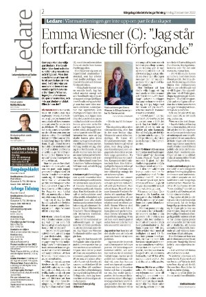 bargslagsbladet-20221125_000_00_00_002.pdf