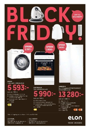 bargslagsbladet-20221125_000_00_00_003.pdf