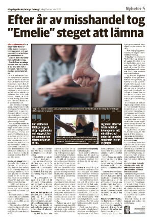 bargslagsbladet-20221125_000_00_00_005.pdf