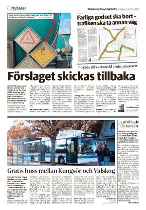 bargslagsbladet-20221125_000_00_00_006.pdf