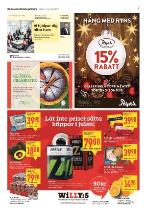 bargslagsbladet-20221125_000_00_00_007.pdf