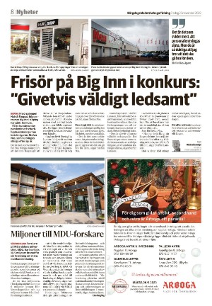 bargslagsbladet-20221125_000_00_00_008.pdf