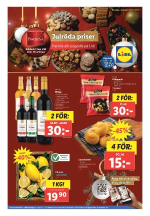 bargslagsbladet-20221125_000_00_00_009.pdf