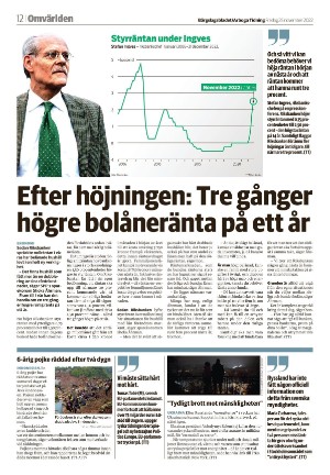 bargslagsbladet-20221125_000_00_00_012.pdf