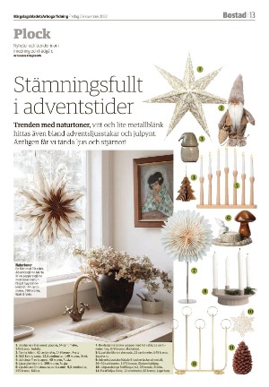 bargslagsbladet-20221125_000_00_00_013.pdf