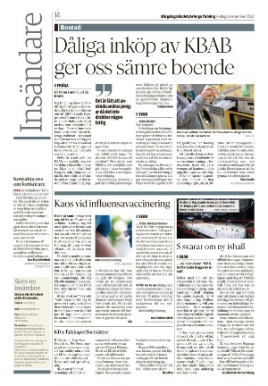 bargslagsbladet-20221125_000_00_00_014.pdf